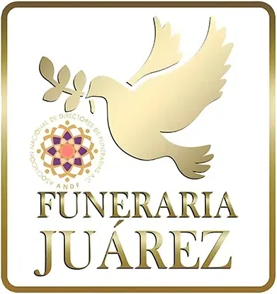 Memorial View logo